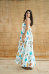 Found her sugar maxi