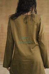 Sugar paradise dress