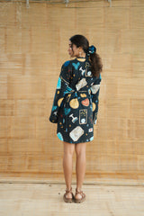 Found her sugar dress