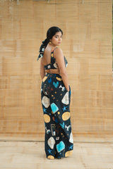 Found her sugar pants