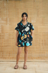 Found her sugar shorts