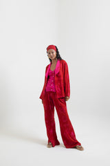 Sugar Spf - set of 3