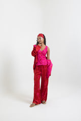 Sugar Spf - set of 3