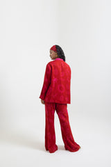 Sugar Spf - set of 3