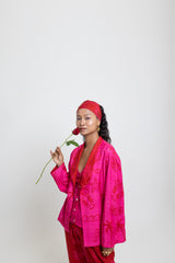 Sugar Spf - set of 3