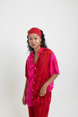 Sugar Spf Unisex Shirt + pants