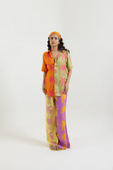 Sugar Sun Unisex Shirt + Pants