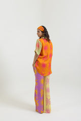 Sugar Sun Unisex Shirt + Pants