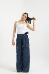 Charm Me Up Tank 2.0