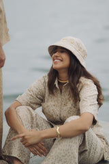 Desert muse uni sex shirt