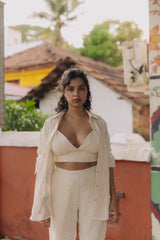 Victoria - Set of 3