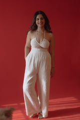 Victoria Jumpsuit