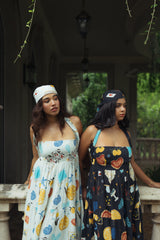 Found her sugar maxi