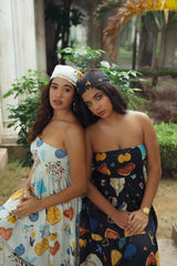 Found her sugar maxi