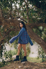 All hearts for you set