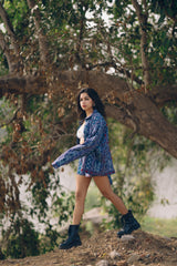 All hearts for you set