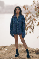 All hearts for you set