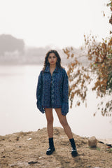 All hearts for you set