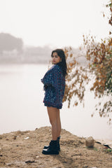 All hearts for you set