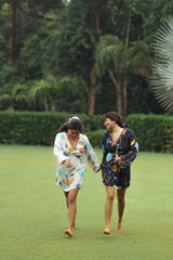 Found her sugar dress