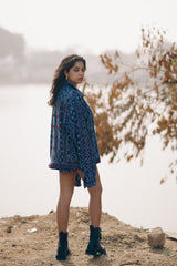 All hearts for you set