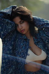 All hearts for you set