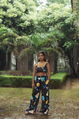 Found her sugar pants