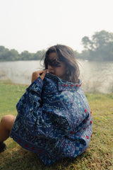 All hearts for you set