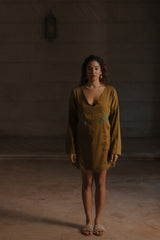 Sugar paradise dress