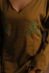 Sugar paradise dress