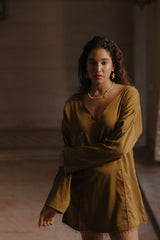 Sugar paradise dress