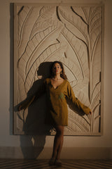 Sugar paradise dress