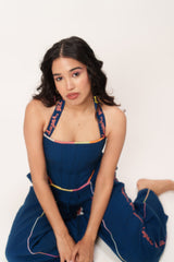 Sugar yes pls corset