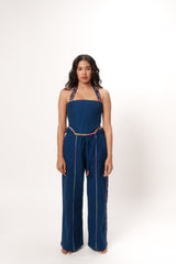 Sugar yes pls corset