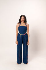 Sugar yes pls corset