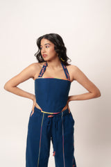 Sugar yes pls corset