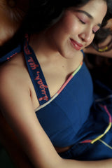 Sugar yes pls corset