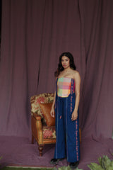 Sugar yes pls corset