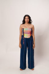 Sugar yes pls corset