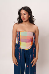 Sugar yes pls corset