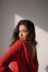 Leela set