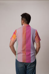 Sugar yes pls Uni-sex shirt