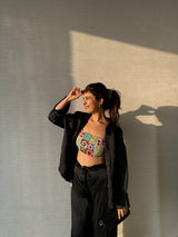 After party shirt & Pants