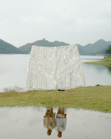 Star girl blazer + skorts