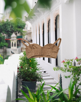 Desert muse brallette