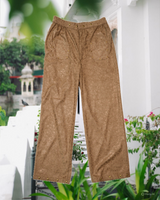 Desert muse pants