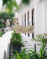 Desert muse brallette