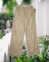Desert muse pants