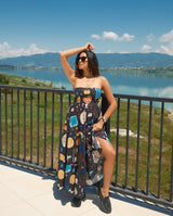 Anmol duaa i in Found her sugar maxi