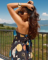 Anmol duaa i in Found her sugar maxi